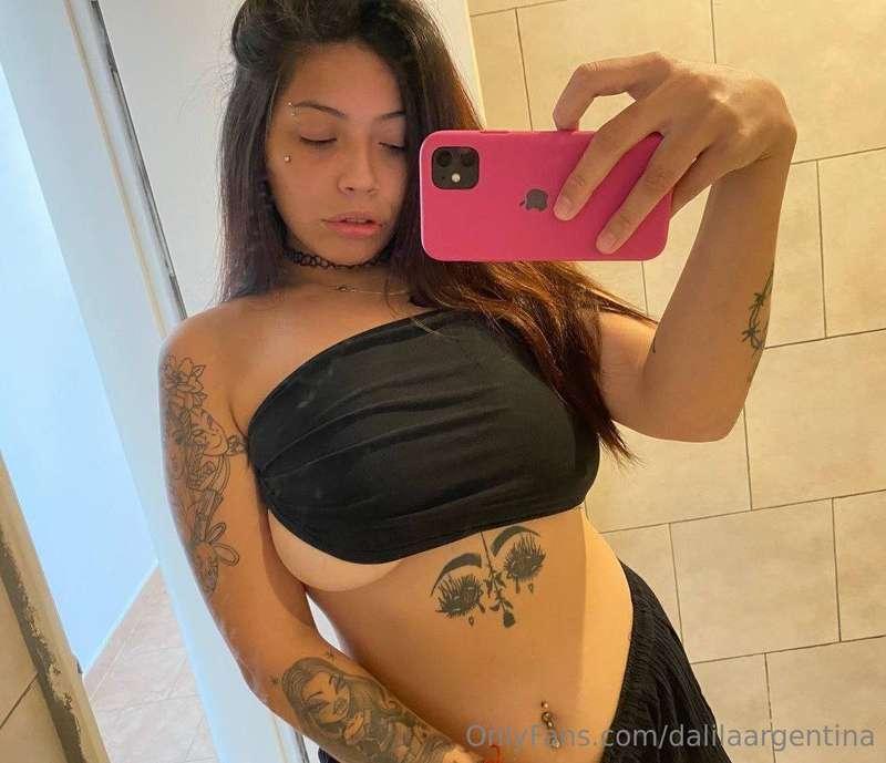 ✨ Subscription FREE✨@sweetbabytattoo @sweetbabytattoo 🇦🇷Lati..