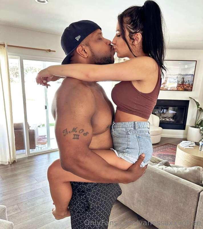 My fav is being bent over and fucked on a kitchen counter.....