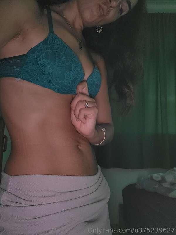 🔥FREE🔥FREE🔥FREE🔥I'm 💎, do you want to see me naked?@u3752396..