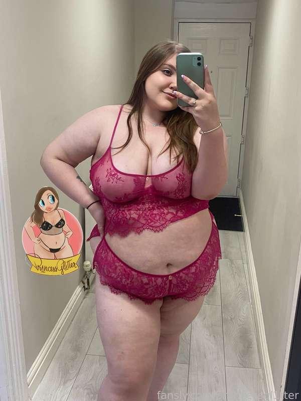pr1ncessgl1tter image #0