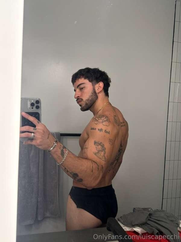 TIME FOR A PRICE DROP ;) giving u 69% off on my BRAND NEW CO..