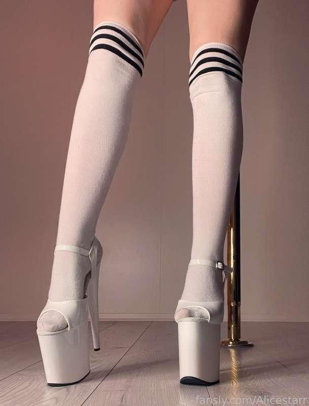 alicestarr image #154