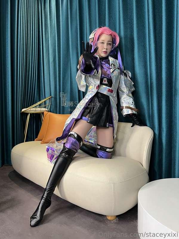 staceyxixi image #13