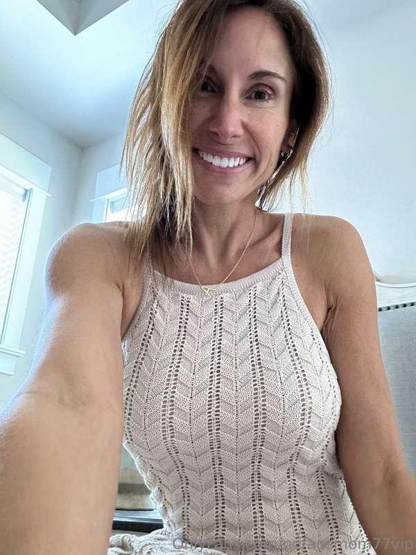 😘