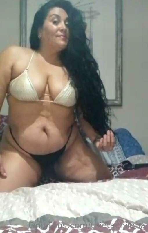 Buenas noches mis amores 💕💕💕😽