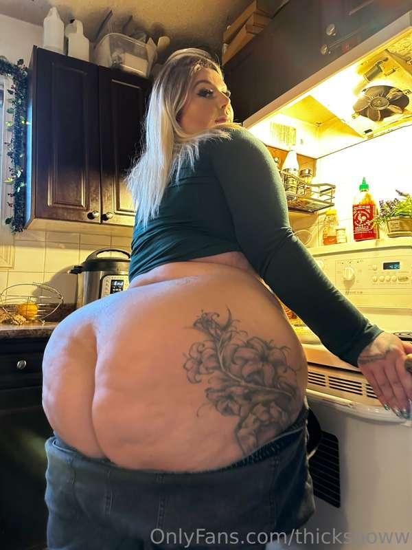 thicksnoww image #0
