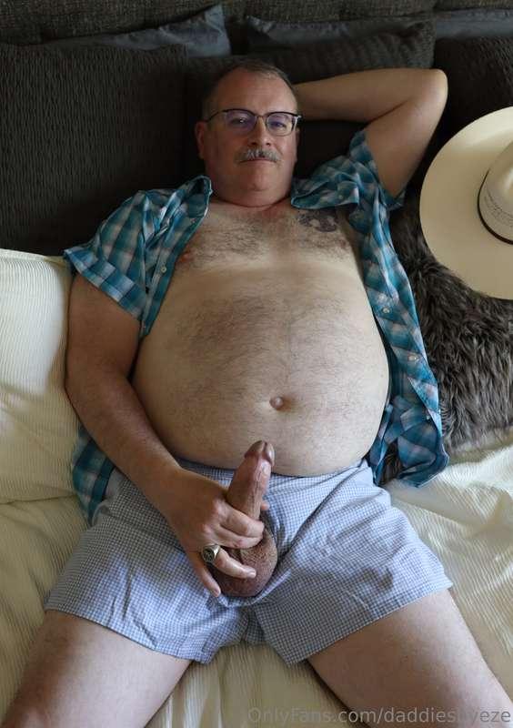 daddiesbyeze image #0