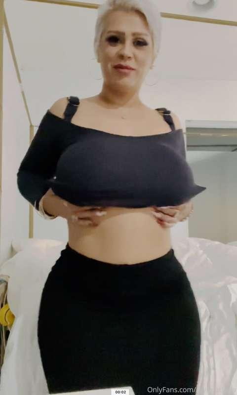 myralachula main image