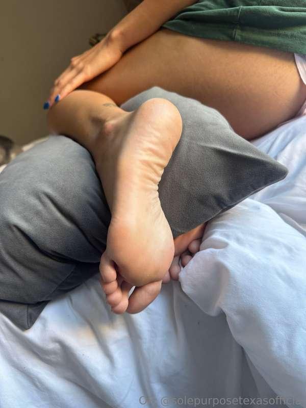 solepurposetexasofficial image #18