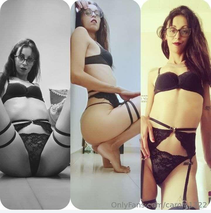 @juanauruguay
@juanauruguay
Hello baby 💋
You're looking to r..