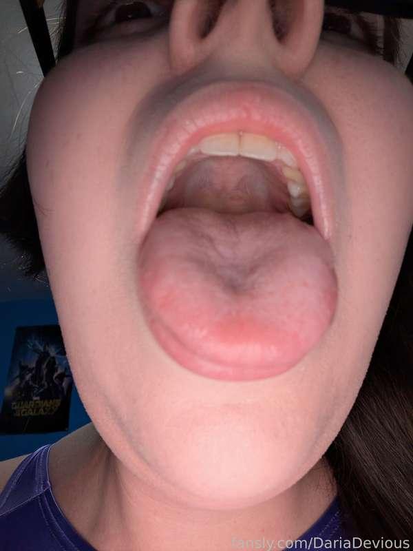 dariadevious image #8