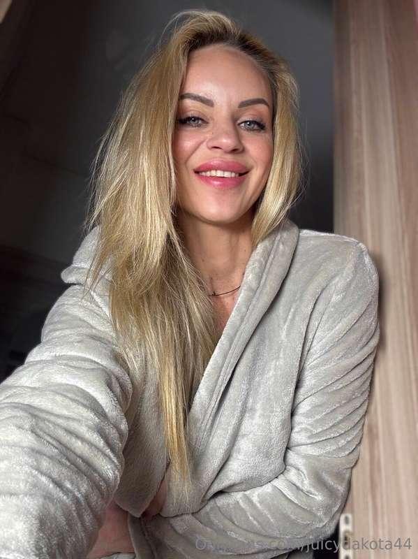 Your favorite teacher just got home from work… What are you ..