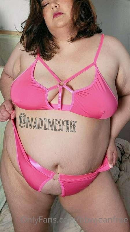 This 🔥BBW Filipina MILF🔥 will leave you aching for more 🥵

💋..