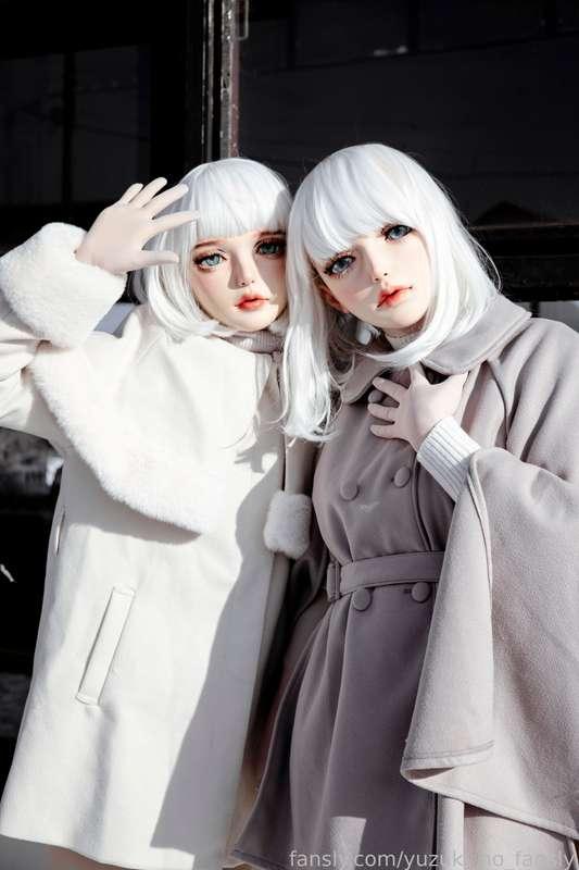 yuzuki_no_fansly image #12