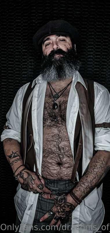 draconis_of_rogues image #8