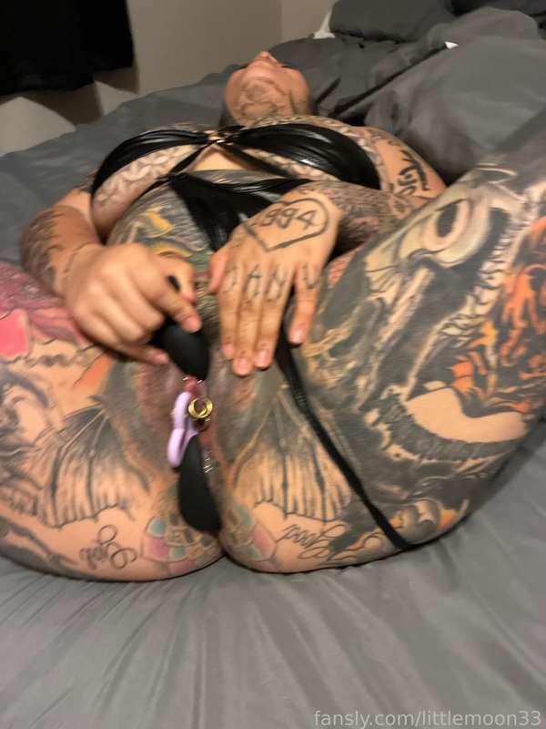 littlemoon33 image #18