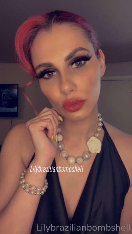 Hi guys how is this fit ❤️