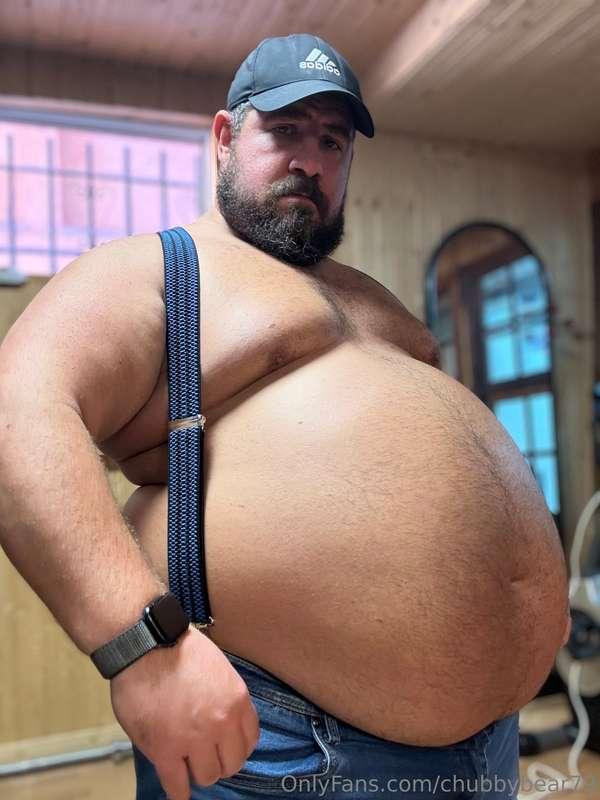 chubbybear79 image #14