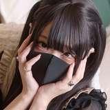 彼女のえちえちが止まらない。