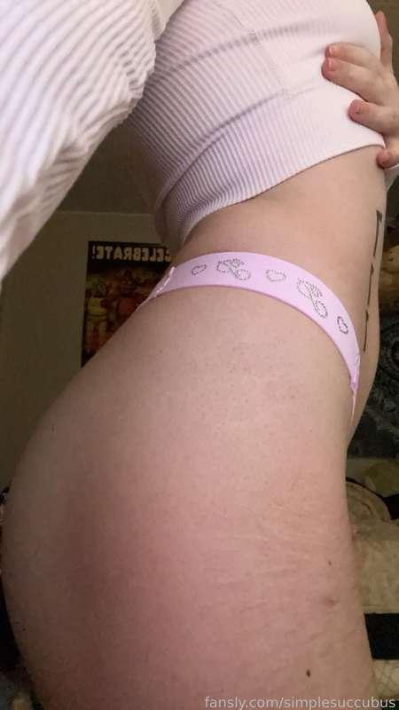 simplesuccubus image #11