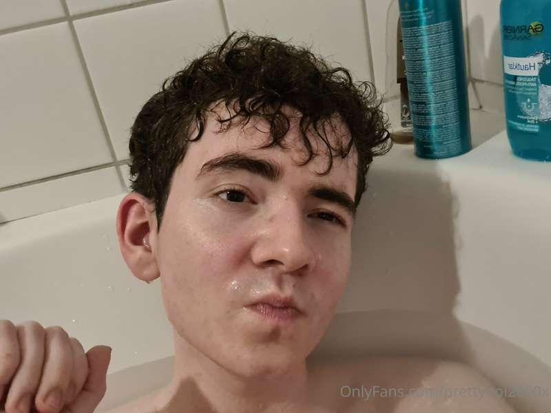 prettyboi2000x image #1
