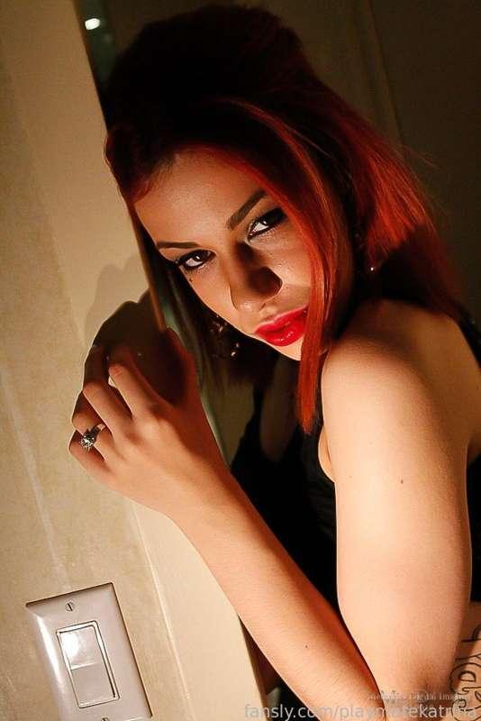 playmatekatrina image #235