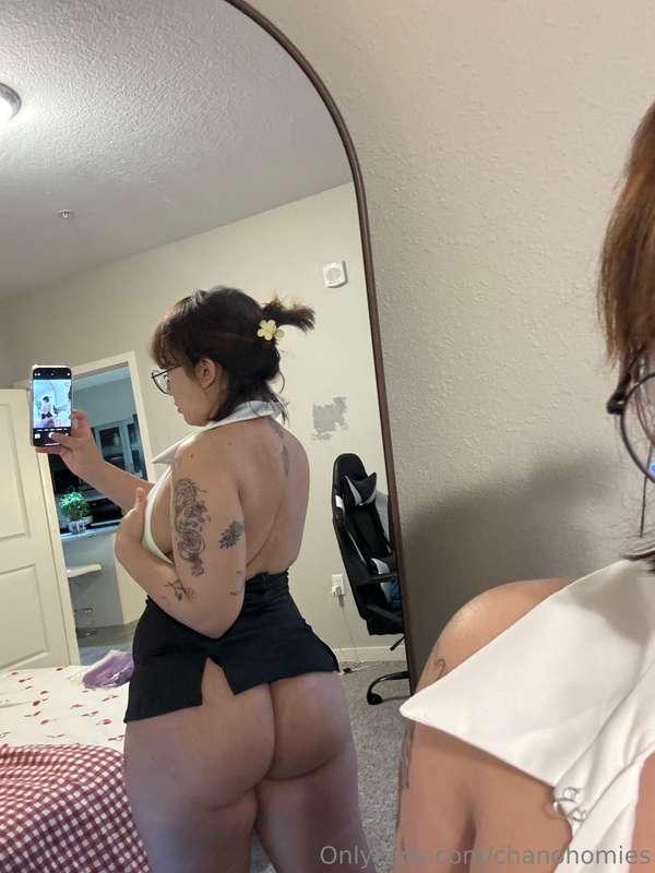 who’s ready for this set???