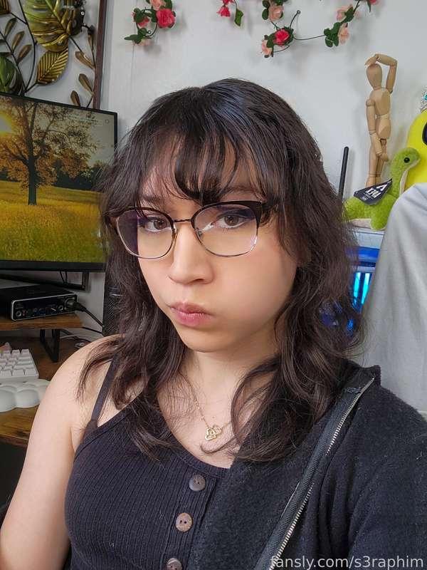 What is your perfect date? 💕

#trans #alt #transgirl #alternativegirl #tgirl #transgirls #goddess #shemale #transgender #lgbt #gamergirl