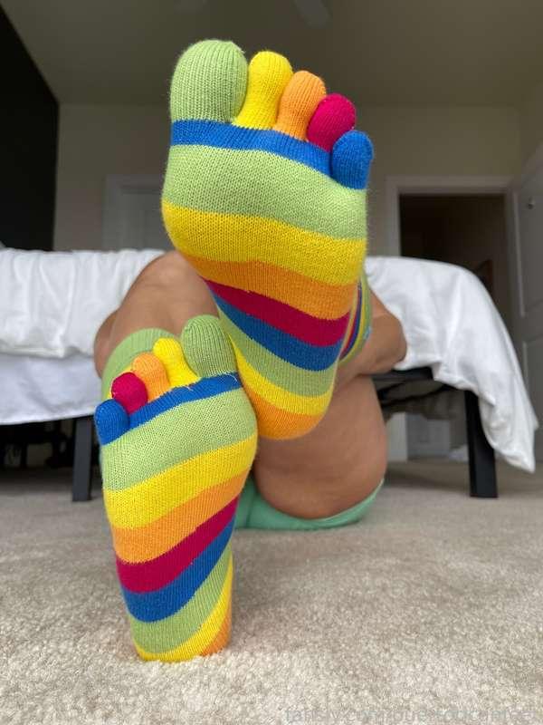 puertoricanfeet image #47