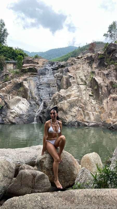 izabella_notbella image #2