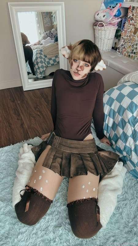 indigowhite image #79