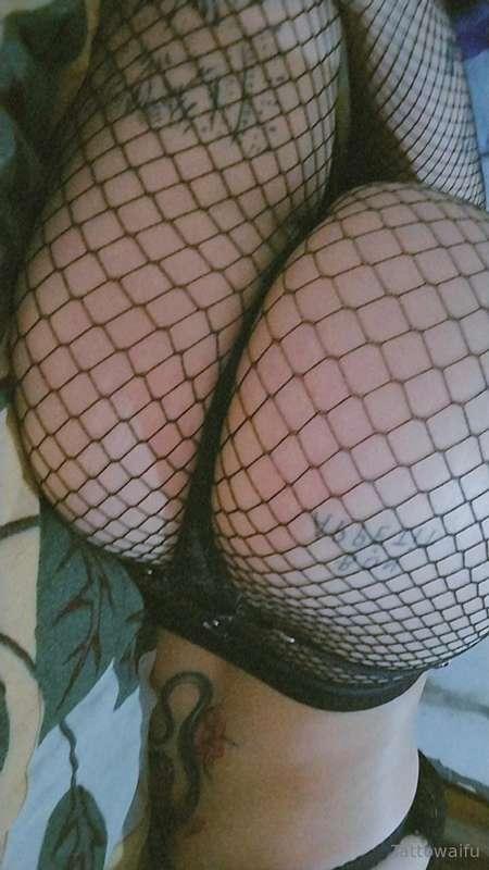 My ass bouncing on your face😬🍑