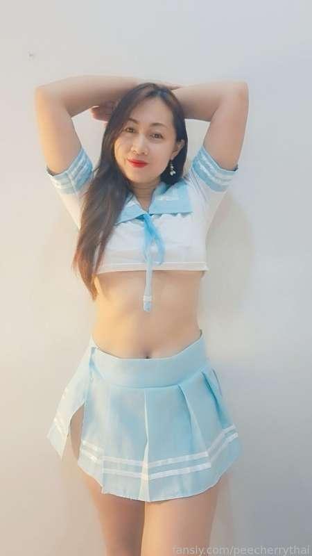 peecherrythai image #2