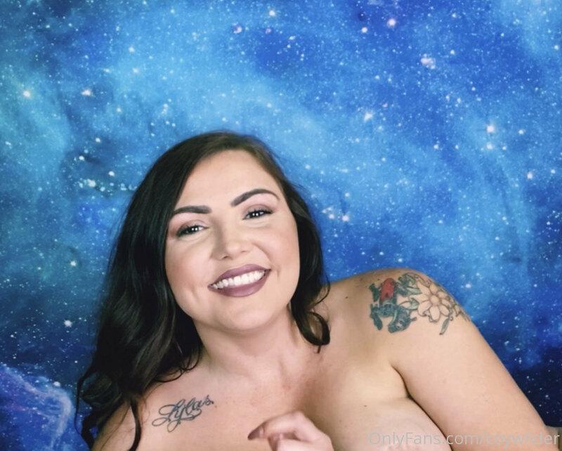 I know you love JOIs 

Watch me stroke this long cock as I t..