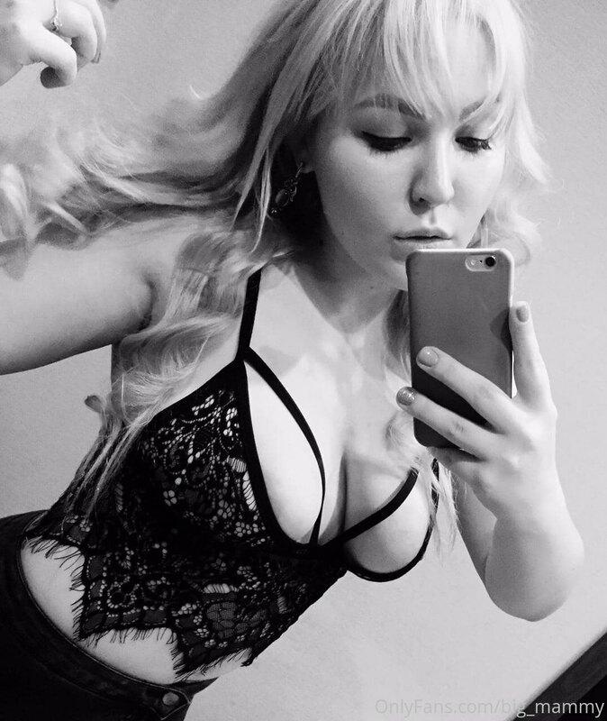 How do you want to love me?💋❤️💖