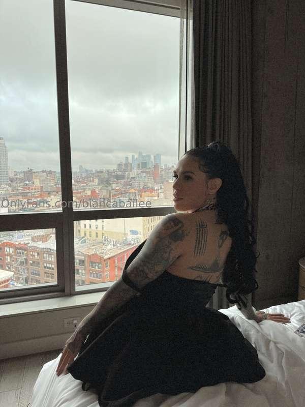 biancabailee image #0