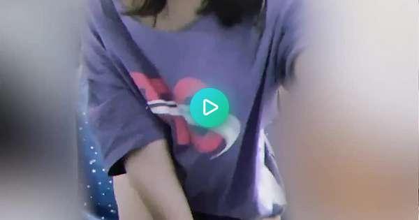 著衫顯肥