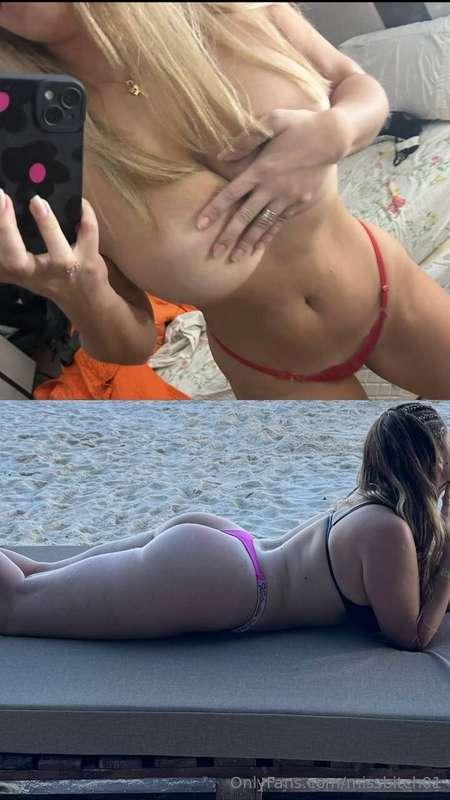 @mgcanela @mgcanela @mgcanelaFREE SUSCRIPTION✅FREE✅🇦🇷 baby 🇦..