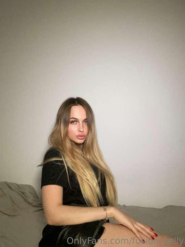 What do you have to say about this situation? Everyone said ..