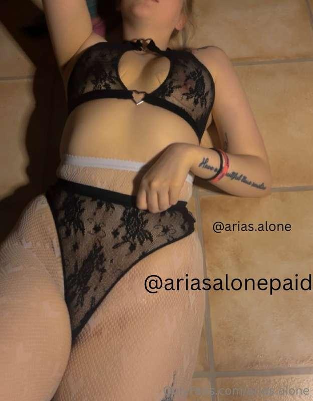 1 year anniversary raffle <3   ‼️1 YEAR OF MY PAID FOR FREE ..