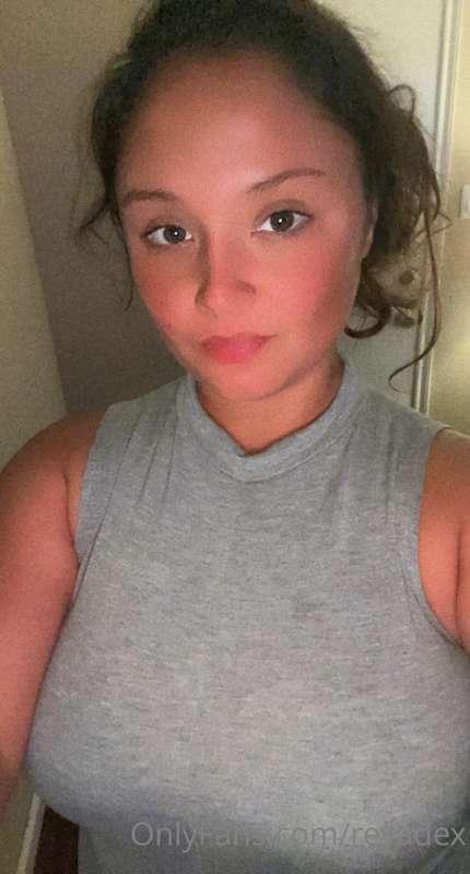 ♥️