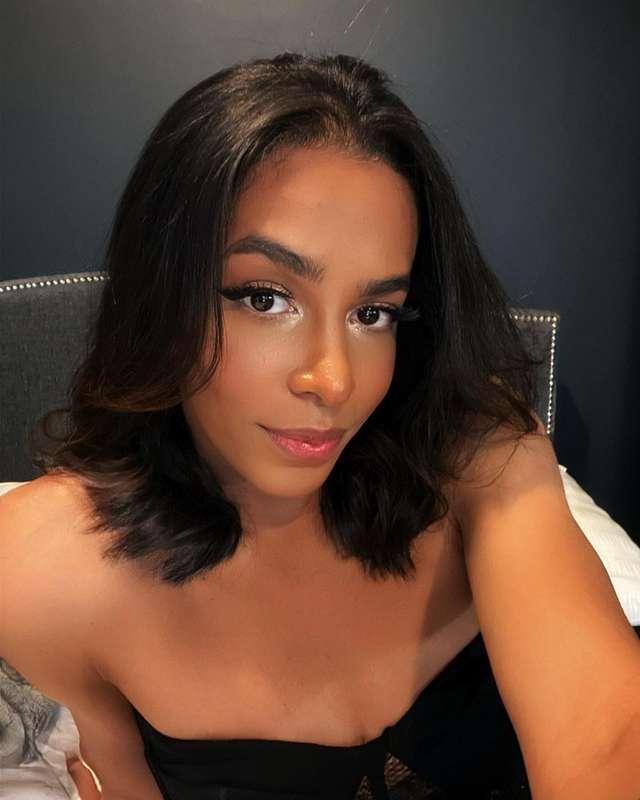 biancacordelly image #3