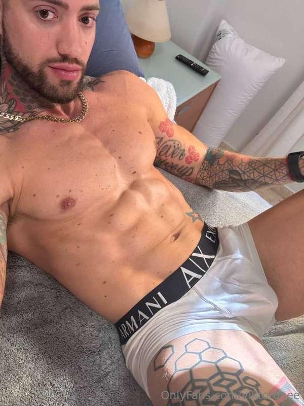 Come with me🔥