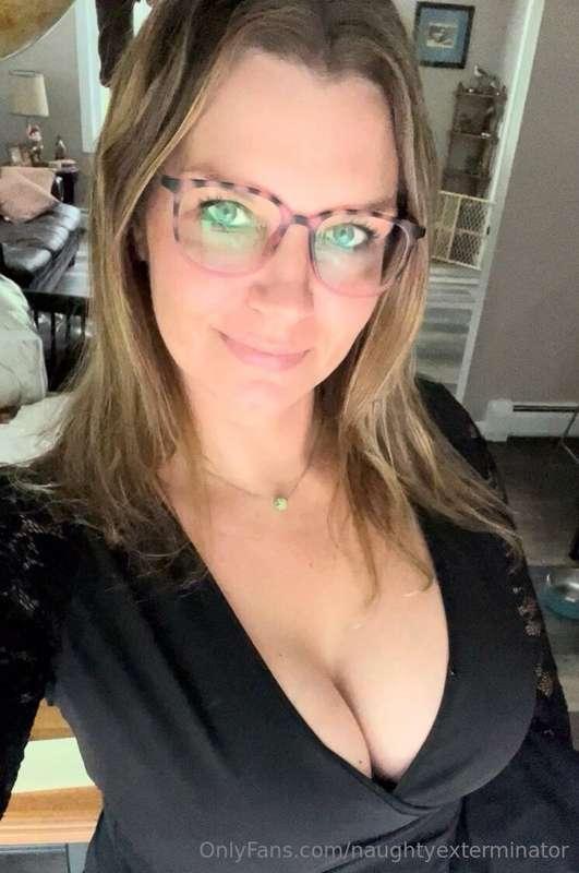 I felt cute in my selfie 🤳 