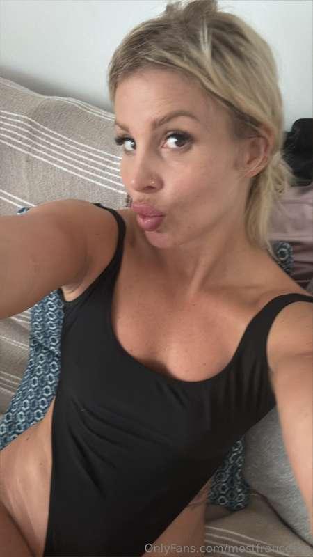 even someone as powerful as me can be cute sometimes 😏📥