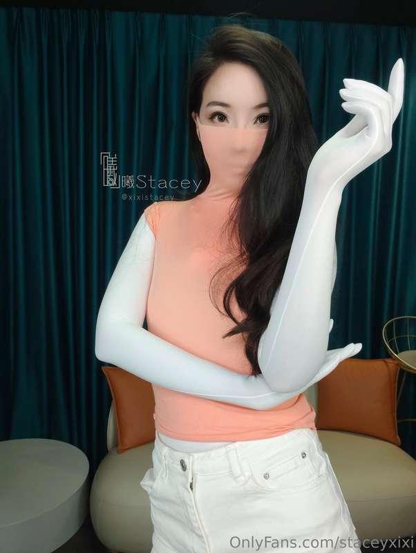 staceyxixi image #0