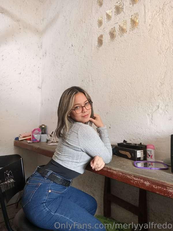 Hola mis chicos y chicas, para los que andaban esperando la ..