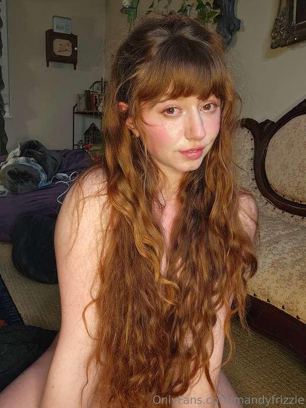 mandyfrizzle image #11