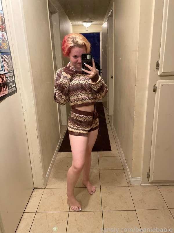 beaniebabie image #1