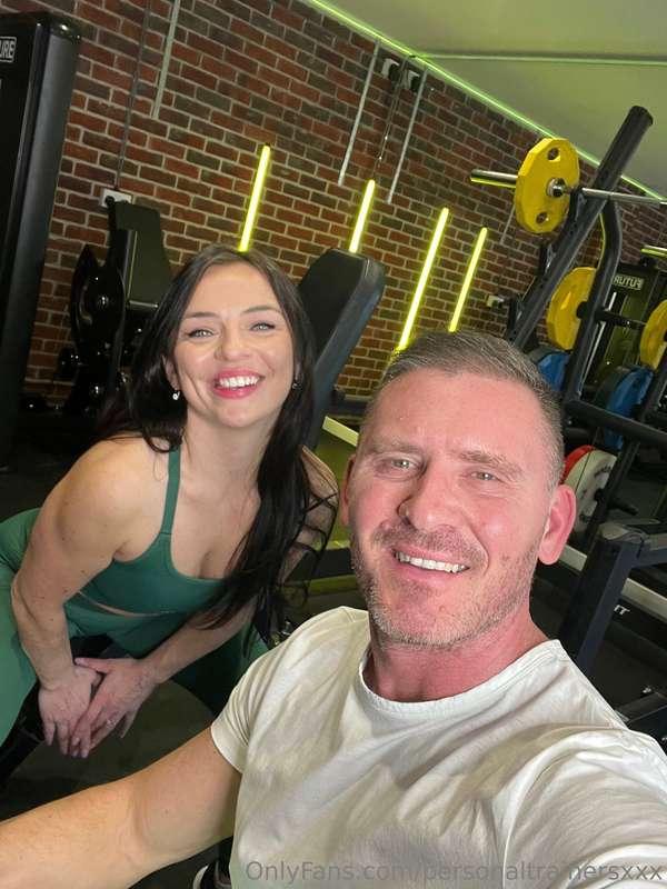 personaltrainersxxx image #3